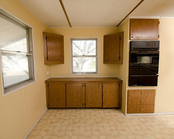 Four Hills Mobile Home Park coyote laneAlbuquerque, NM 87123