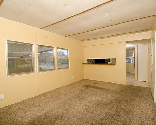 Four Hills Mobile Home Park coyote laneAlbuquerque, NM 87123