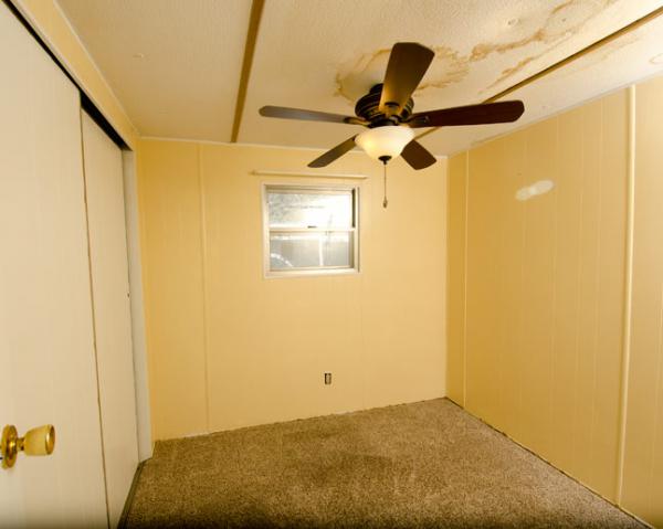 Four Hills Mobile Home Park coyote laneAlbuquerque, NM 87123