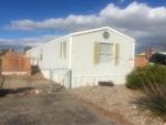 Van Cleave Place Mobile Home Park 9517 ACOMA RD SEAlbuquerque, NM 87123