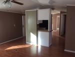 Van Cleave Place Mobile Home Park 9517 ACOMA RD SEAlbuquerque, NM 87123
