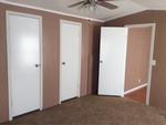 Van Cleave Place Mobile Home Park 9517 ACOMA RD SEAlbuquerque, NM 87123