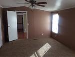 Van Cleave Place Mobile Home Park 9517 ACOMA RD SEAlbuquerque, NM 87123