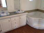 Van Cleave Place Mobile Home Park 9517 ACOMA RD SEAlbuquerque, NM 87123