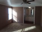 Van Cleave Place Mobile Home Park 9517 ACOMA RD SEAlbuquerque, NM 87123