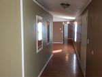 Van Cleave Place Mobile Home Park 9517 ACOMA RD SEAlbuquerque, NM 87123