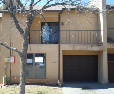 193 Vista Point CtAlbuquerque, NM, 87123Bernalillo County