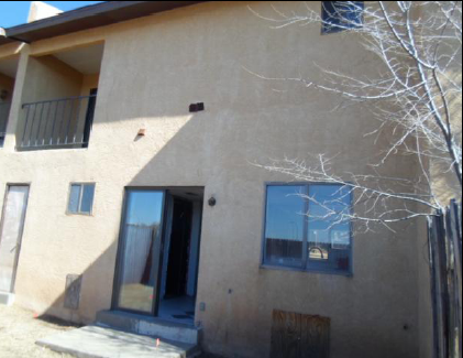 193 Vista Point CtAlbuquerque, NM, 87123Bernalillo County