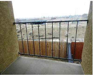 193 Vista Point CtAlbuquerque, NM, 87123Bernalillo County