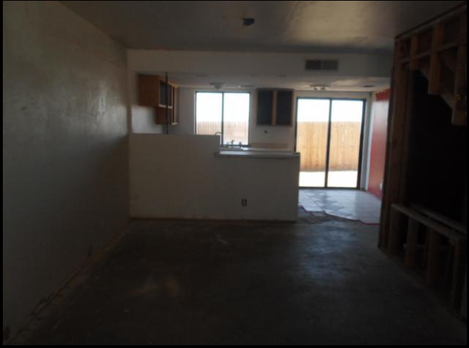 193 Vista Point CtAlbuquerque, NM, 87123Bernalillo County