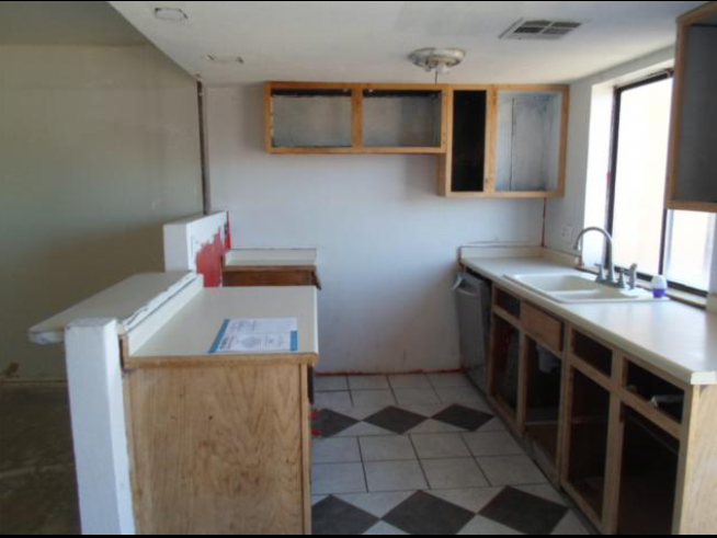 193 Vista Point CtAlbuquerque, NM, 87123Bernalillo County