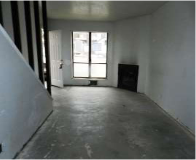 193 Vista Point CtAlbuquerque, NM, 87123Bernalillo County