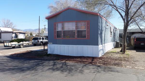 9000 Trumbull Road SE ,NM, Albuquerque, 87123