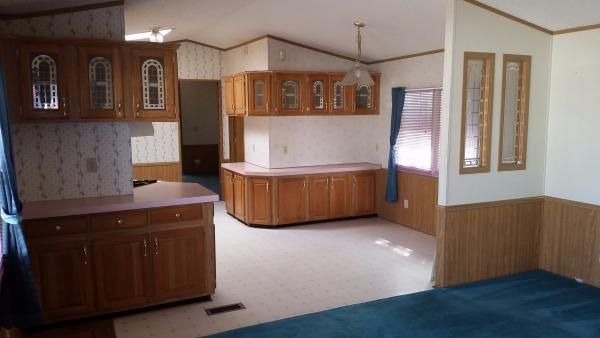 9000 Trumbull Road SE ,NM, Albuquerque, 87123