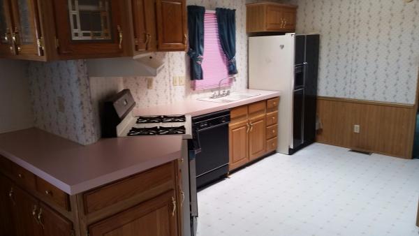 9000 Trumbull Road SE ,NM, Albuquerque, 87123