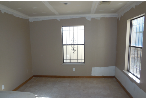 800 Hope Pl NEAlbuquerque, NM, 87123Bernalillo County