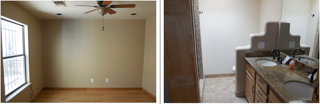 800 Hope Pl NEAlbuquerque, NM, 87123Bernalillo County
