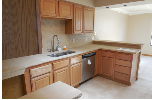 800 Hope Pl NEAlbuquerque, NM, 87123Bernalillo County