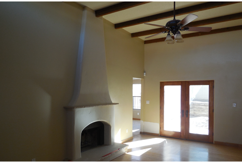 800 Hope Pl NEAlbuquerque, NM, 87123Bernalillo County