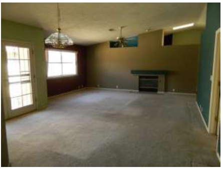 10815 Pennyback Park Dr NEAlbuquerque, NM, 87123Bernalillo County