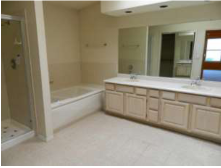 10815 Pennyback Park Dr NEAlbuquerque, NM, 87123Bernalillo County