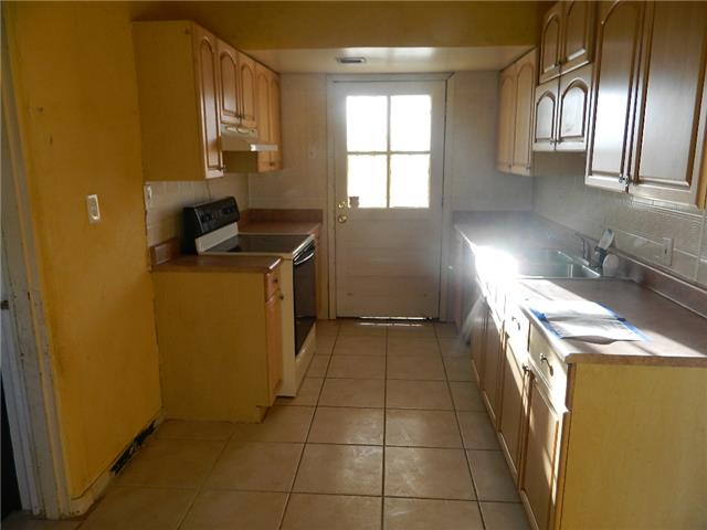 333 General Bradley St NEAlbuquerque, NM, 87123Bernalillo County