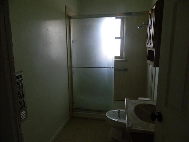 333 General Bradley St NEAlbuquerque, NM, 87123Bernalillo County