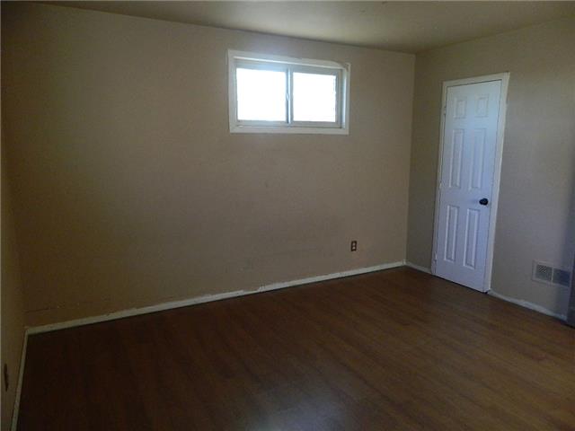 333 General Bradley St NEAlbuquerque, NM, 87123Bernalillo County