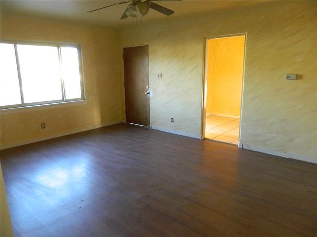 333 General Bradley St NEAlbuquerque, NM, 87123Bernalillo County