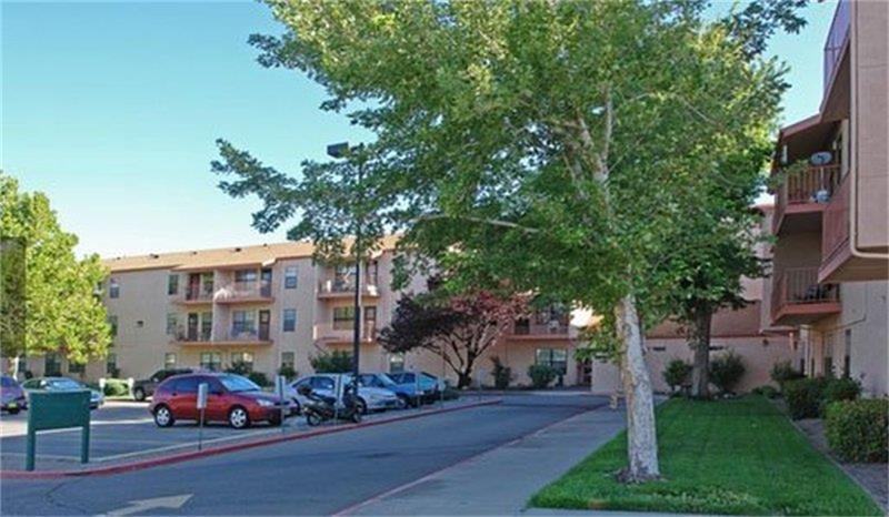 70 Juan Tabo Boulevard, NM 87123