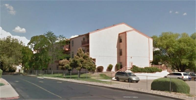 70 Juan Tabo Boulevard, NM 87123