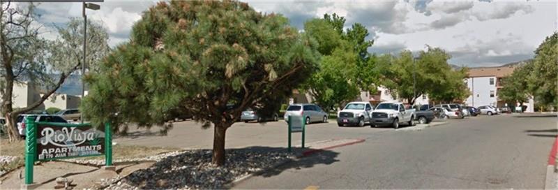 70 Juan Tabo Boulevard, NM 87123