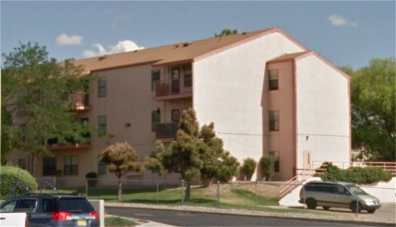 70 Juan Tabo Boulevard, NM 87123