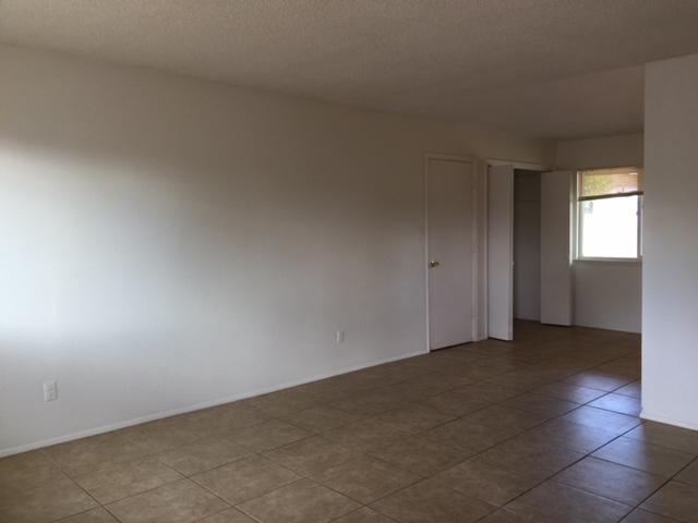14212 Domingo NE, Albuquerque, NM 87123