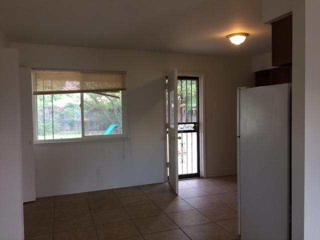 14212 Domingo NE, Albuquerque, NM 87123