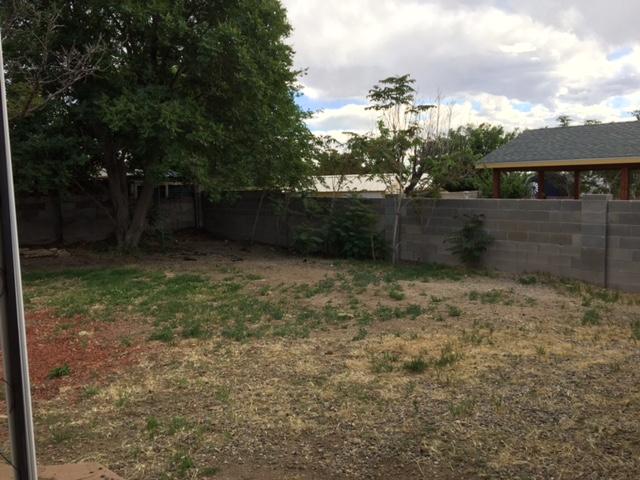 14212 Domingo NE, Albuquerque, NM 87123