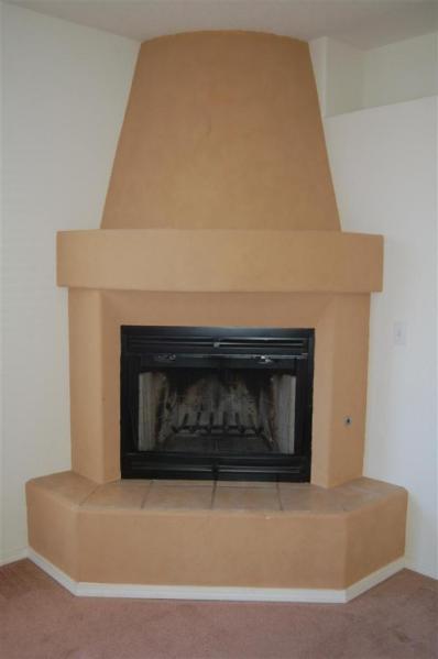 228 Glenridge Park Lane NE, Albuquerque, NM 87123