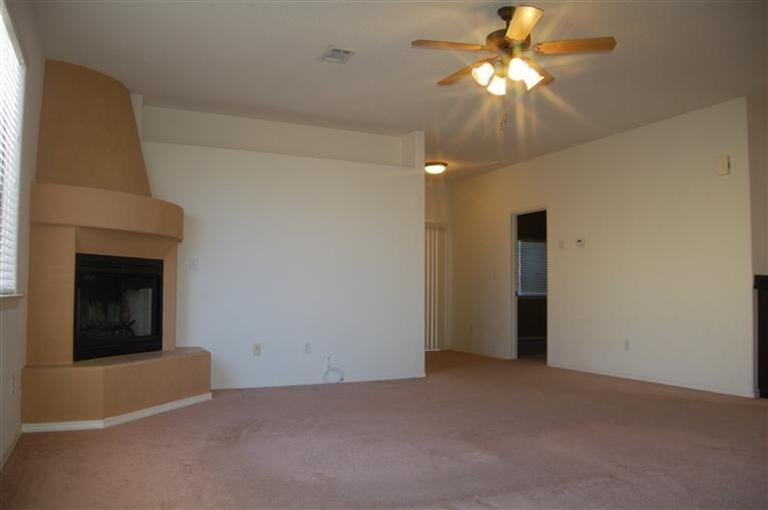 228 Glenridge Park Lane NE, Albuquerque, NM 87123
