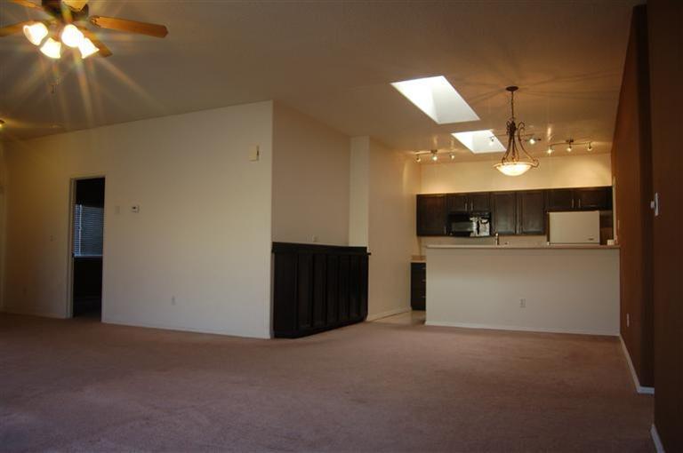 228 Glenridge Park Lane NE, Albuquerque, NM 87123