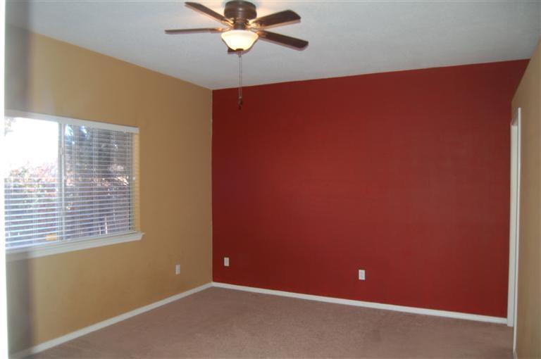 228 Glenridge Park Lane NE, Albuquerque, NM 87123