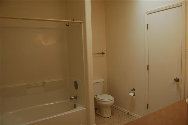 228 Glenridge Park Lane NE, Albuquerque, NM 87123