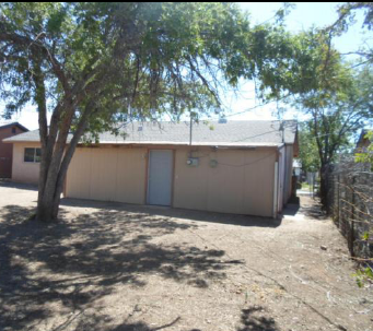 232 Conchas St NEAlbuquerque, NM, 87123Bernalillo County