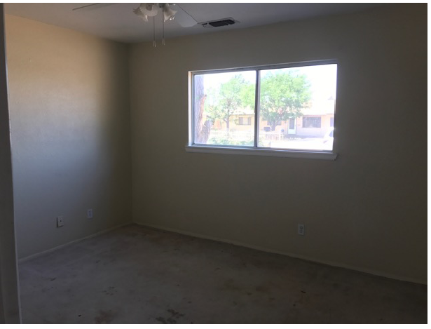232 Conchas St NEAlbuquerque, NM, 87123Bernalillo County