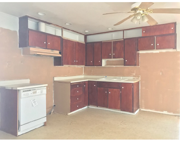 232 Conchas St NEAlbuquerque, NM, 87123Bernalillo County