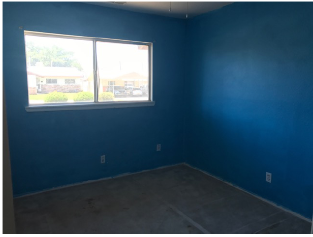 232 Conchas St NEAlbuquerque, NM, 87123Bernalillo County