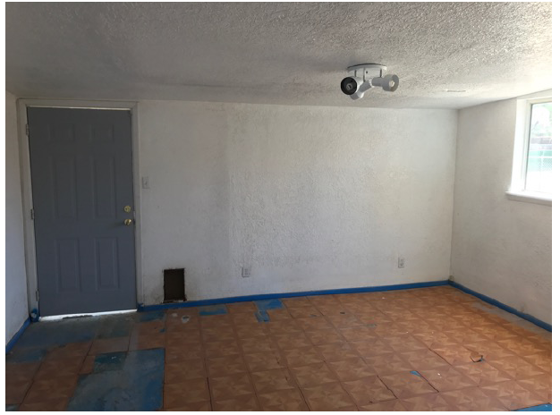 232 Conchas St NEAlbuquerque, NM, 87123Bernalillo County
