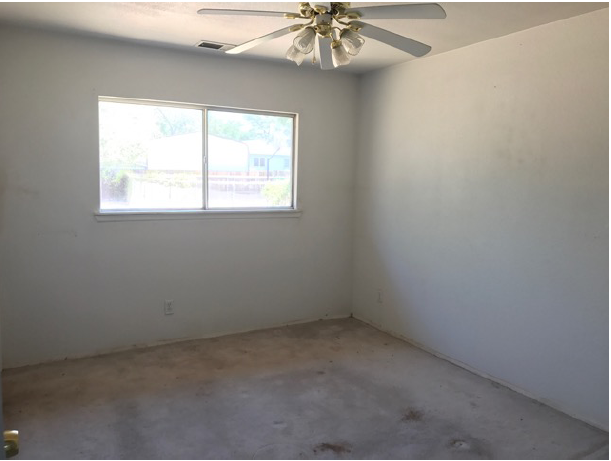 232 Conchas St NEAlbuquerque, NM, 87123Bernalillo County