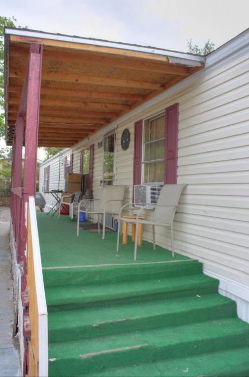 9000 Zuni Road SE, Albuquerque, NM 87123