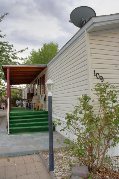9000 Zuni Road SE, Albuquerque, NM 87123