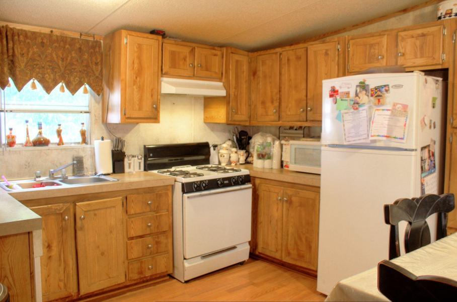 9000 Zuni Road SE, Albuquerque, NM 87123
